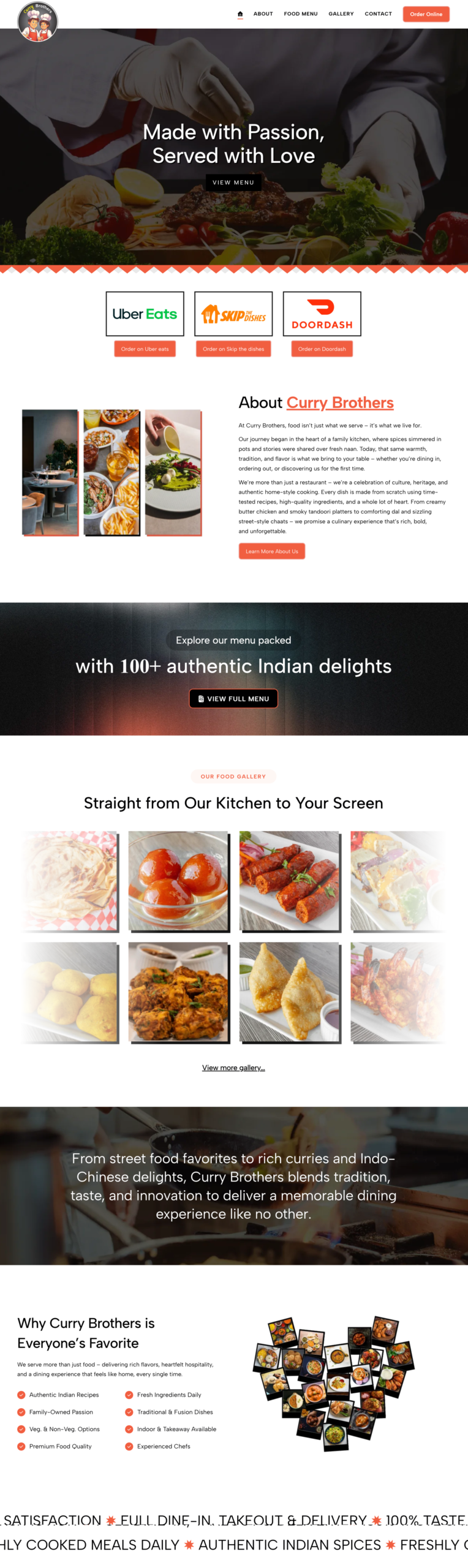 currybrothersfullui Currybrothersfullui