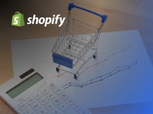 Is Shopify Worth It A Practical Cost vs ROI Comparison for Online Stores 300x225