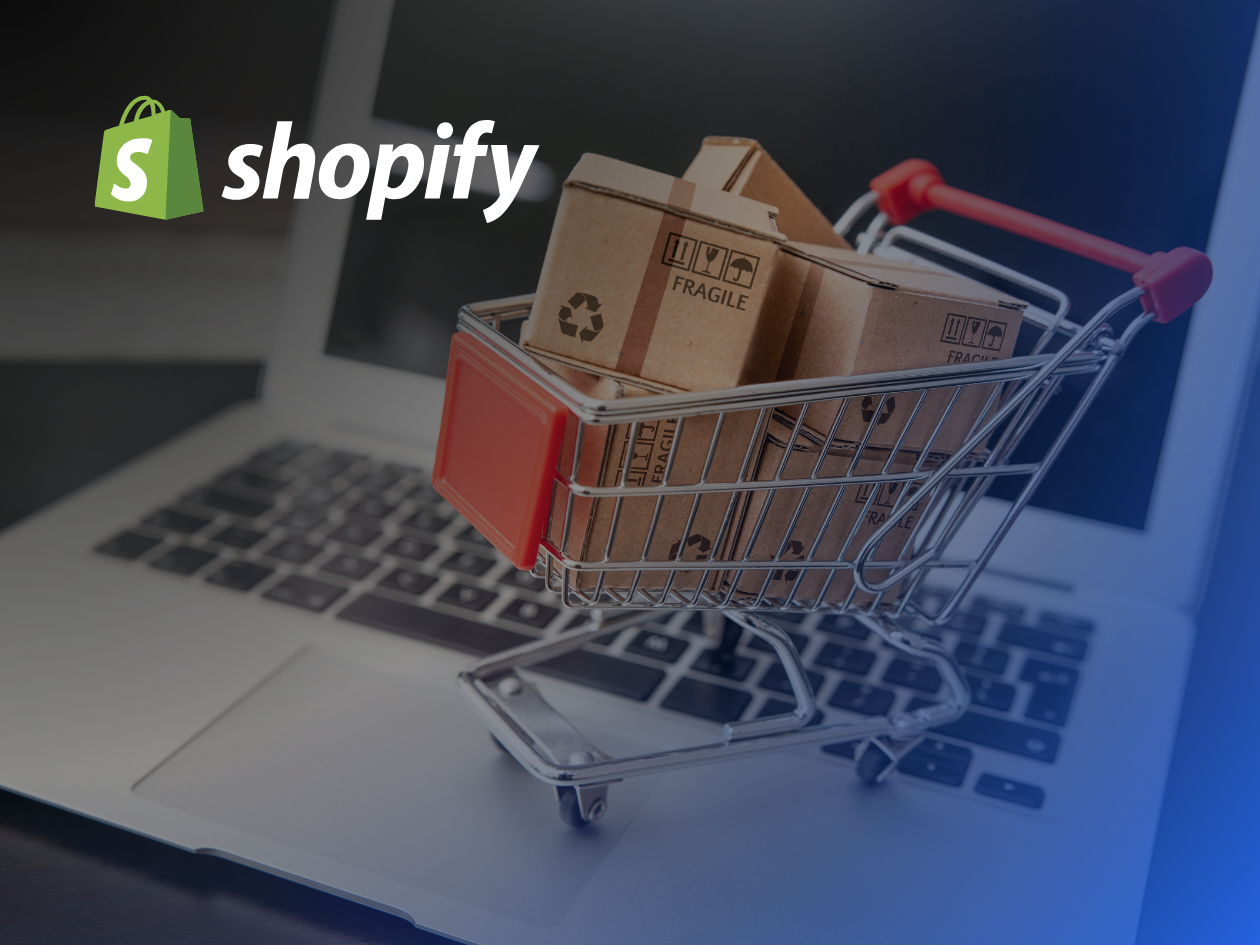 Top E commerce Challenges Businesses Face—and How Shopify Solves Them