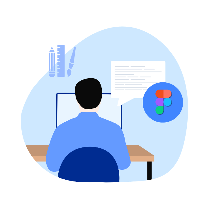 UI-UX-Designing-Service UI UX Designing Service