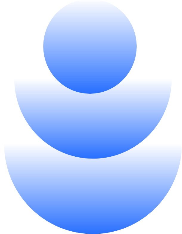 Shape about